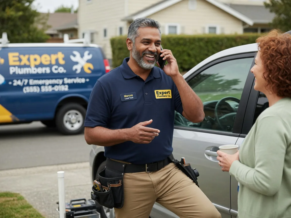 Drain Cleaning Onancock, VA FAQs